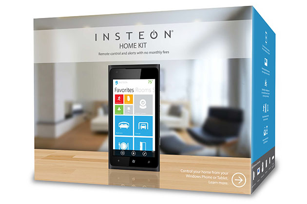 insteon-windows-2014-05-16-02