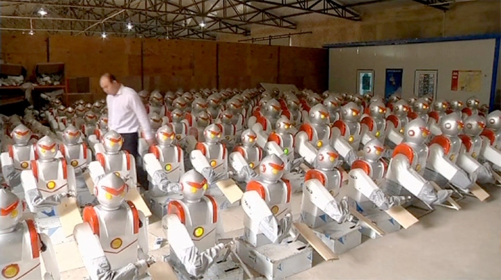 720p-chinese-robot-noodle-making-army