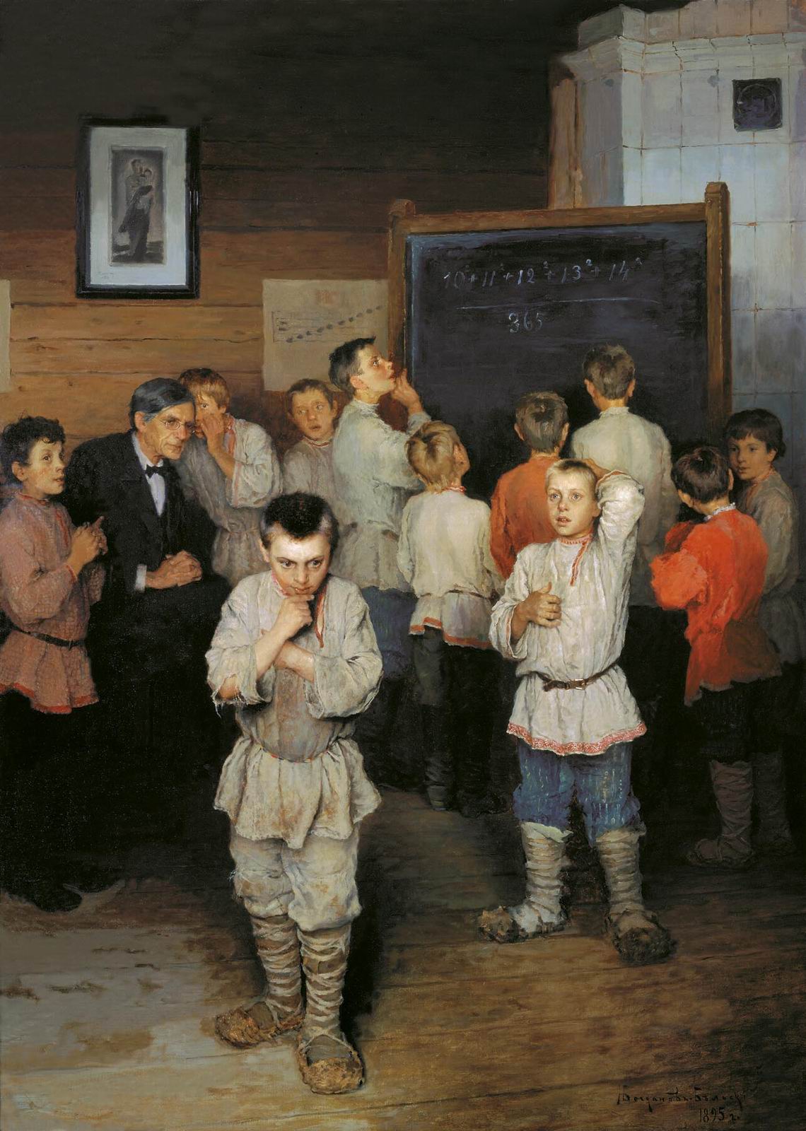 05-bogdanov-belskij-nikolaj-petrovich-1868-1945-.-ustnyj-schet-v-narodnoj-shkole-s.a.rachinskogo.-1895