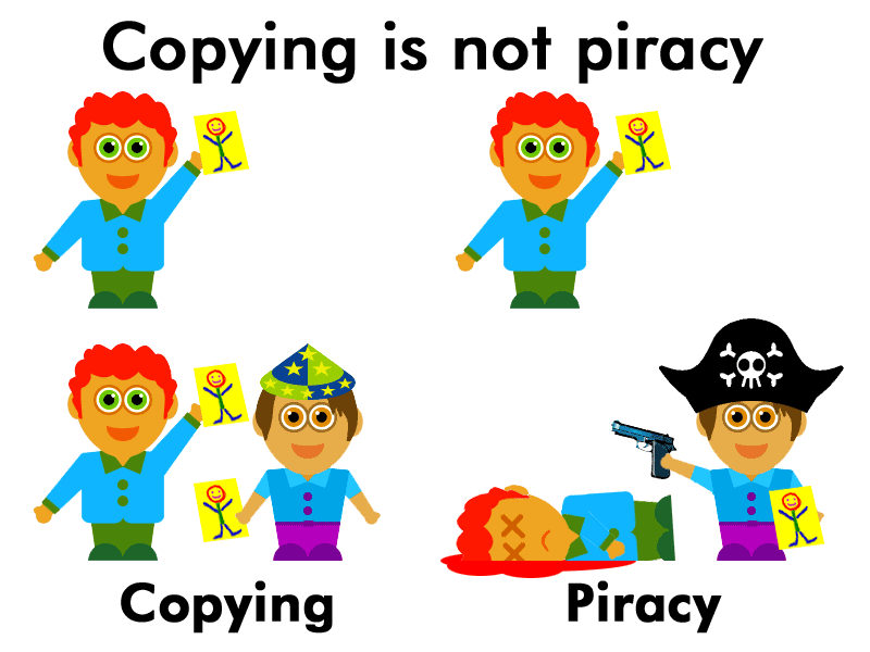 The-piracy-2
