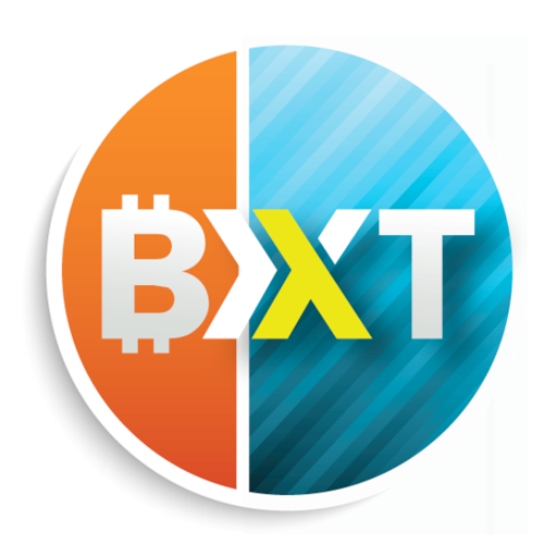 BitcoinXT-2