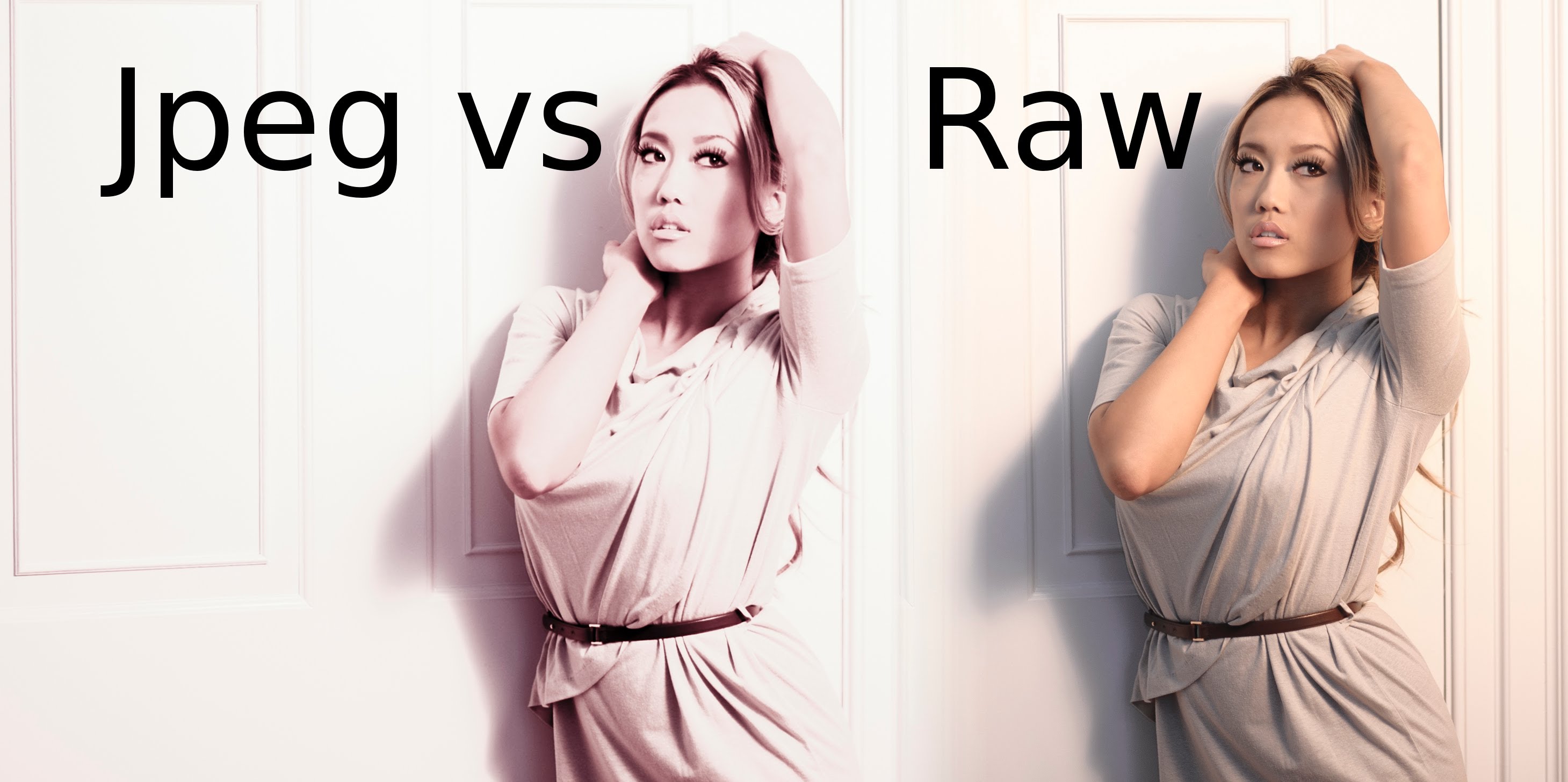 RAW-vs-JPEG-3