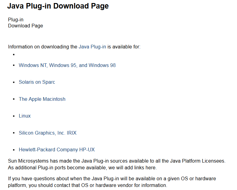 Java-plugin_download