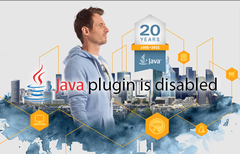 Java-plugin_is_disabled-m