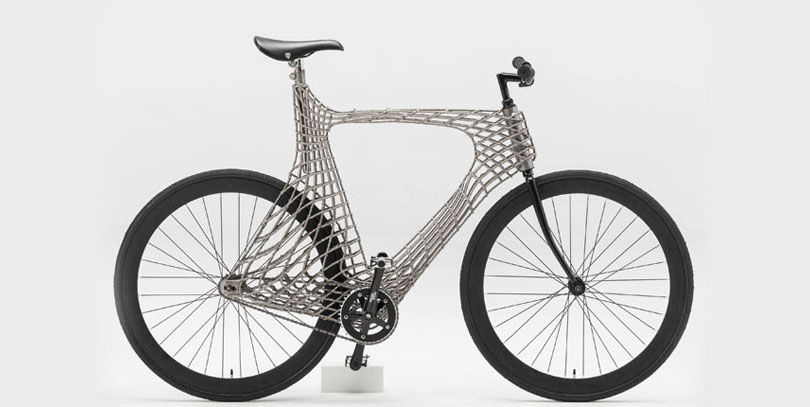 mx3d-printing-arc-bicycle1.jpg