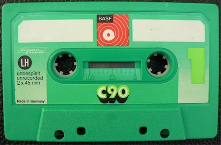 cassette-revenge-04