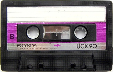 cassette-revenge-06