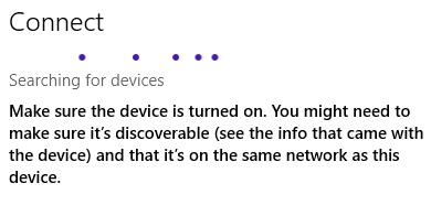 W10_Connect