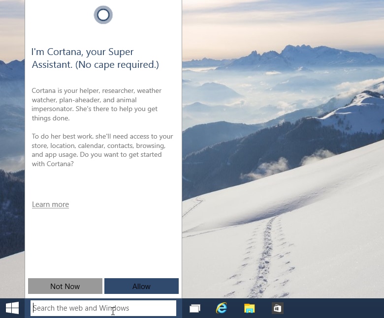 W10_Cortana_intro