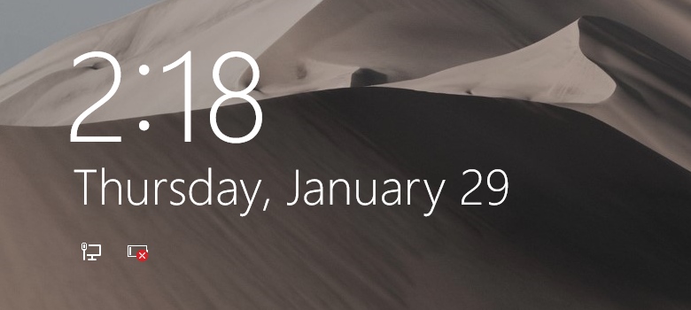 W10_low_bat