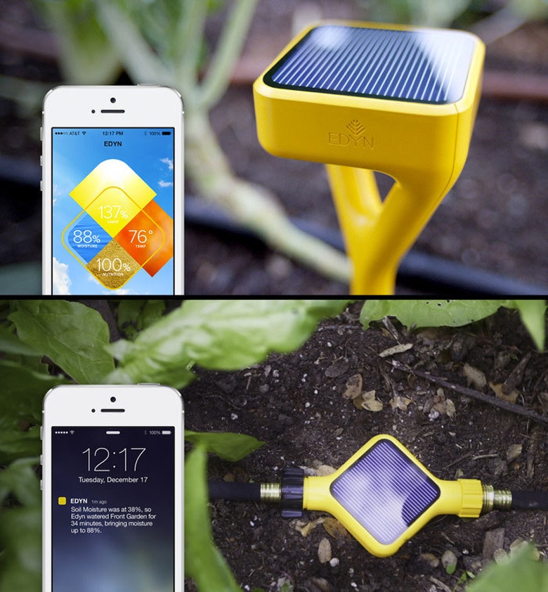 Победители CES Innovation Awards 2015