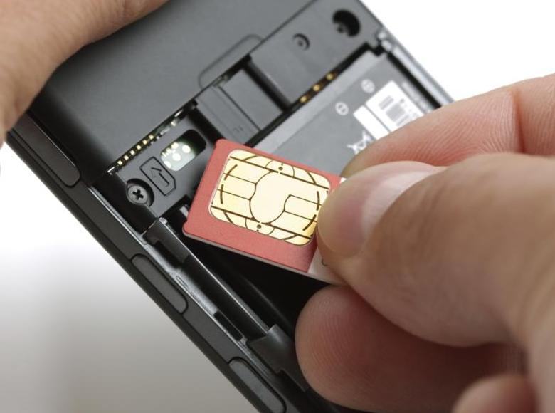 SIM-карты остаются уязвимыми (фото: nydailynews.com).