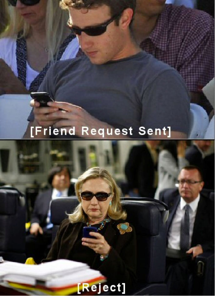 Hillary-mail-5