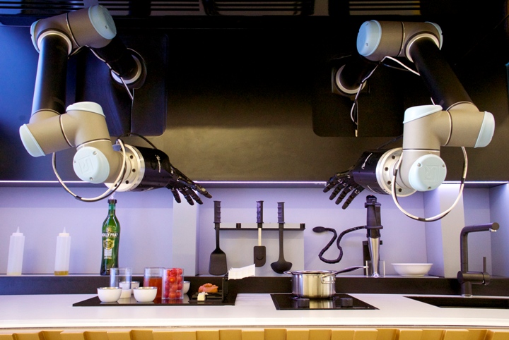720-Moley-Robotics-Automated-kitchen
