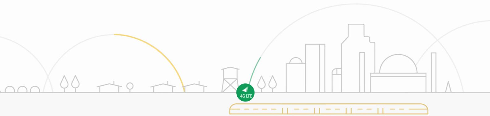 Google-Fi-3