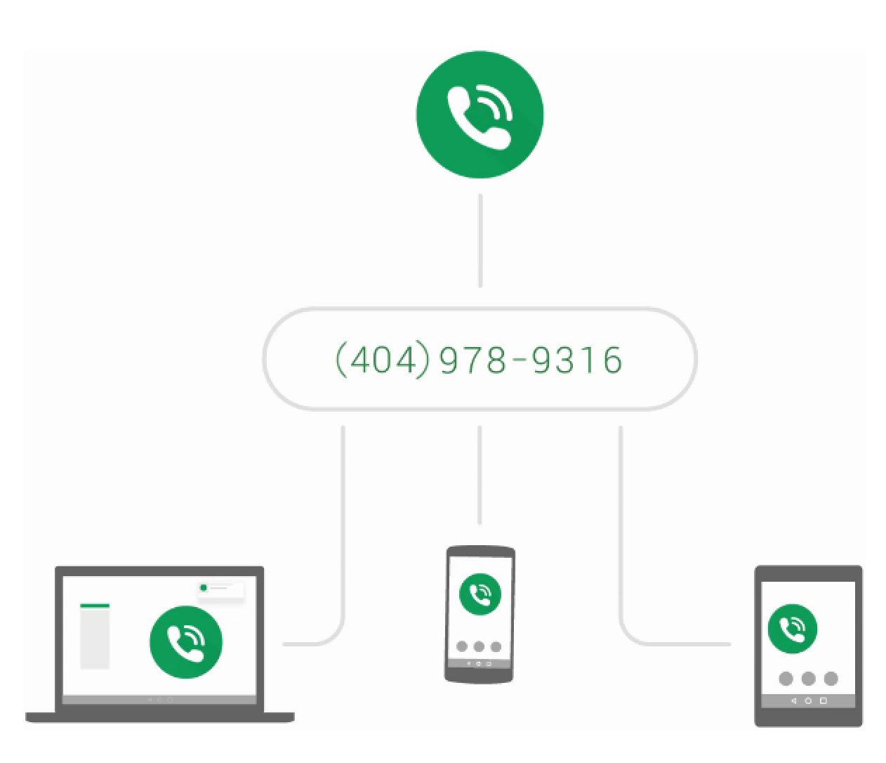 Google-Fi-4