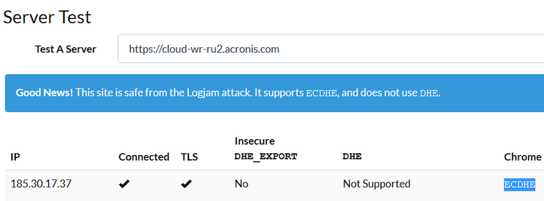 Acronis_HTTPS