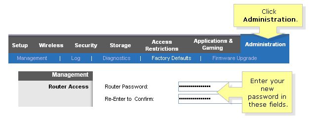 router-security-01