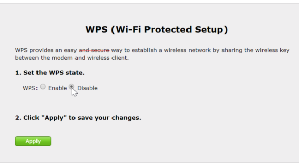 router-security-03