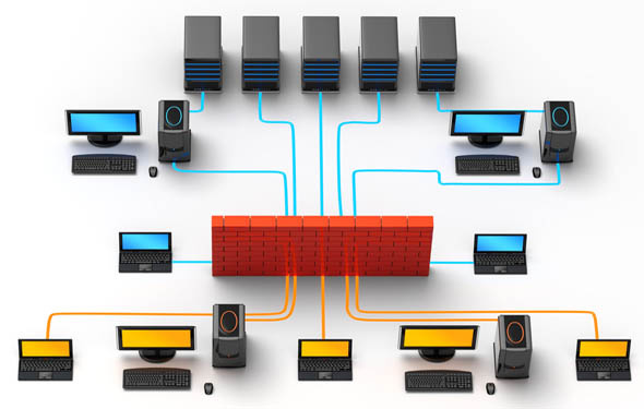 router-security-06