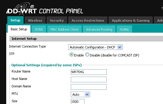 router-security-07