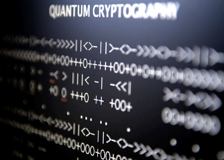 Техника слабых измерений лишила квантовую криптографию главного преимущества (фото: siliconangle.com).