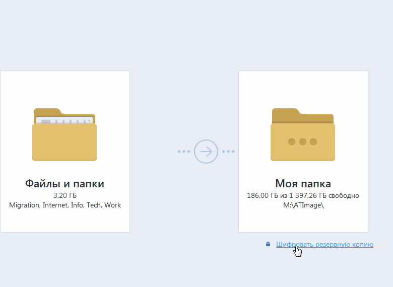 Backup_encryption-01