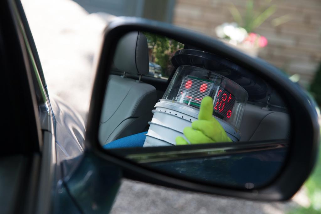 Hitchbot-3
