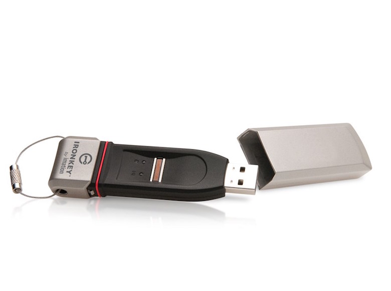 Bio usb. Флешка IRONKEY personal s200 2gb. Флешка Imation clip Flash Drive 2gb. Flash Drive Imation 32gb Sledge USB3.0 Red. Flash Drive Imation 64gb Sledge USB2.0.