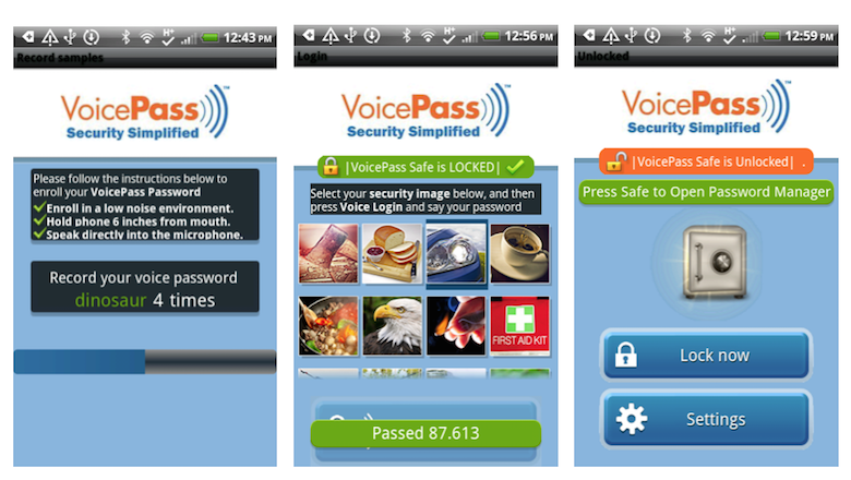 voice-pass