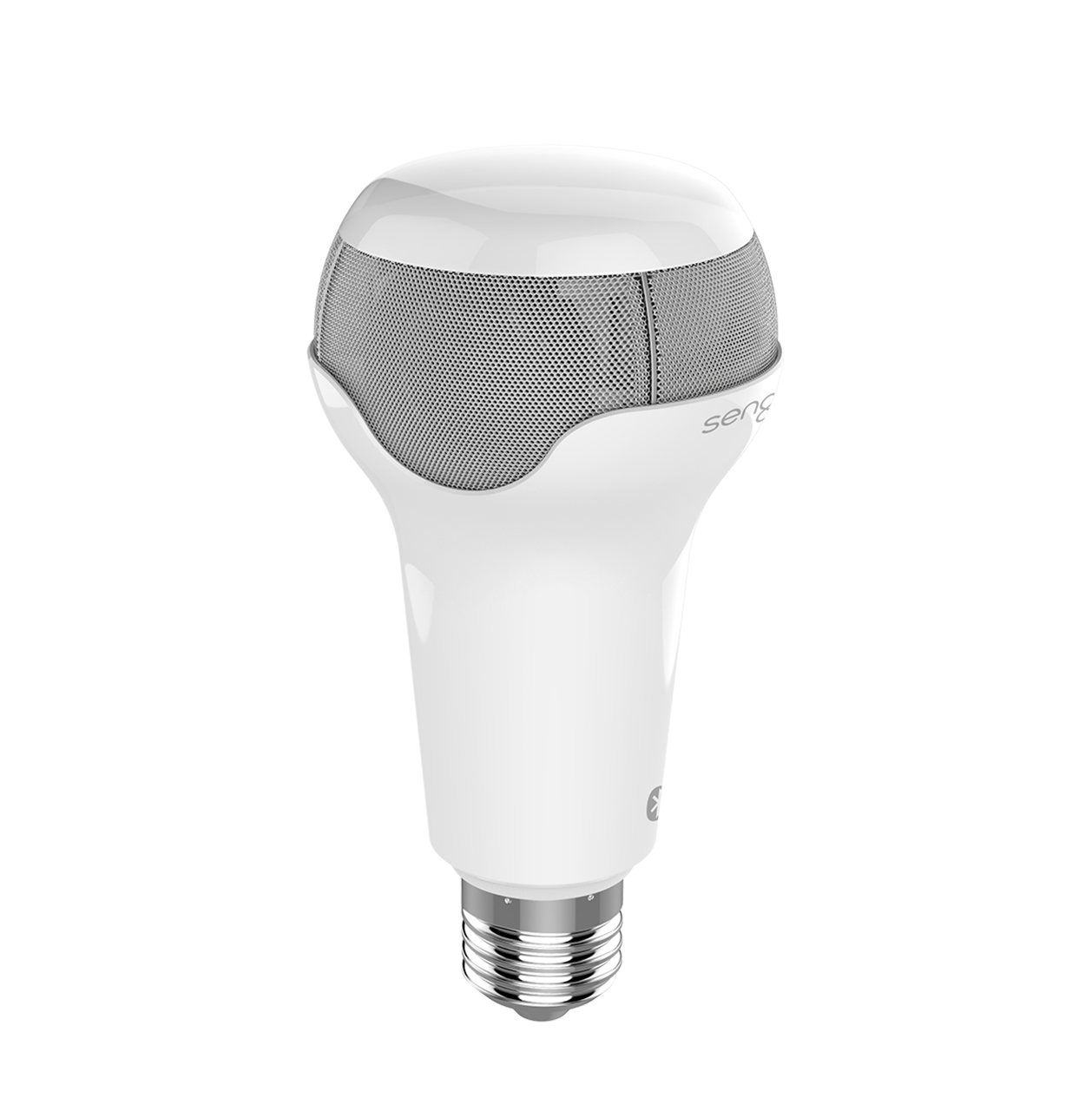 Sengled Pulse Solo