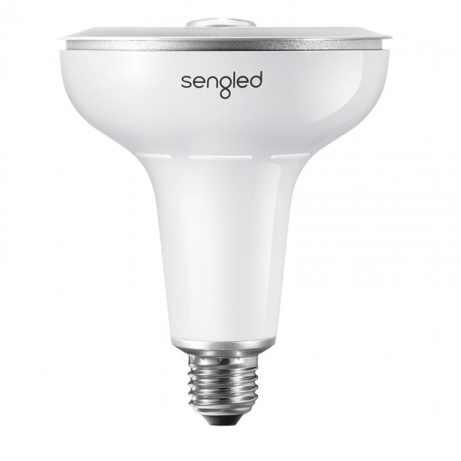 Sengled Snap