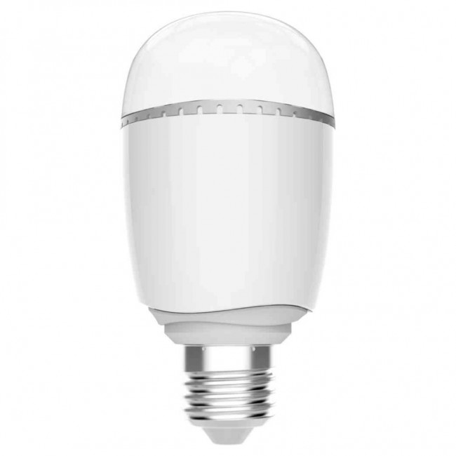 Sengled Boost