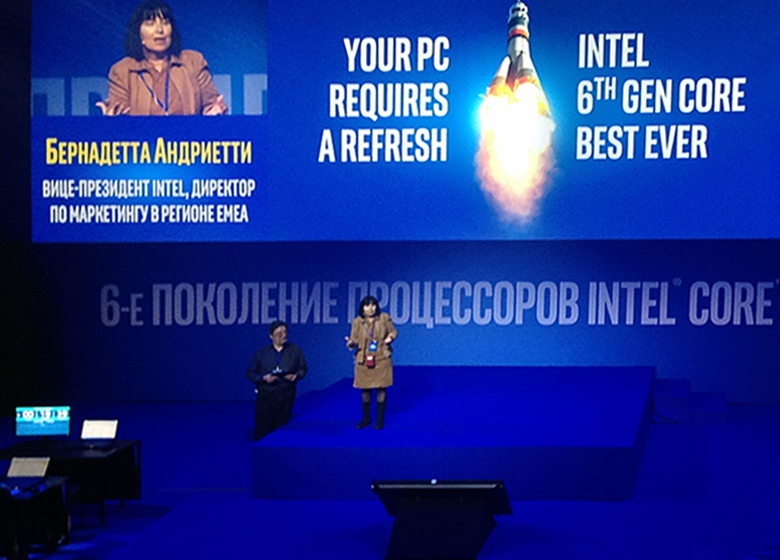 Intel_Core-6th_Gen-02