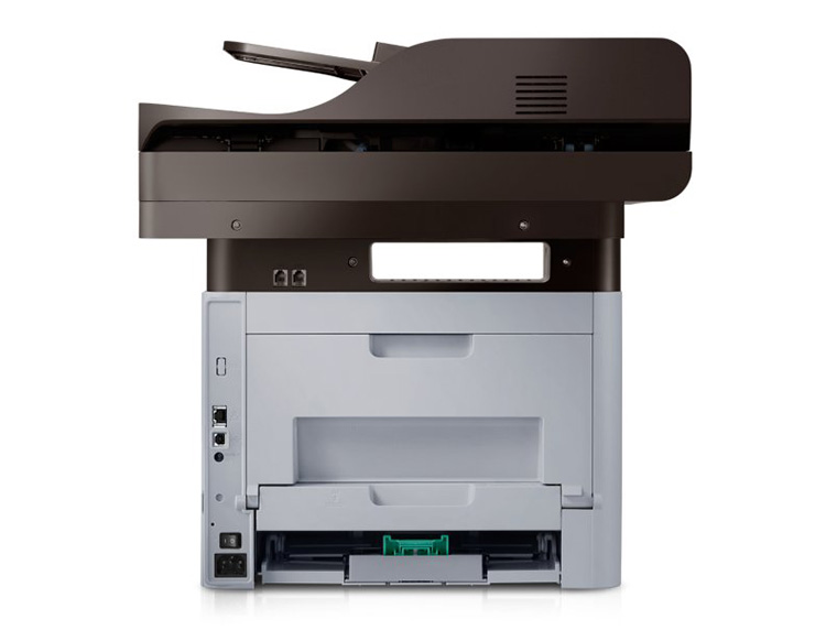 ru_SL-M4070FR-XEV_503_Back