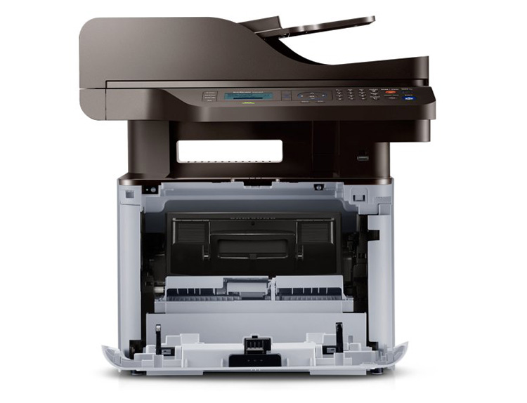 ru_SL-M4070FR-XEV_504_Front-Open