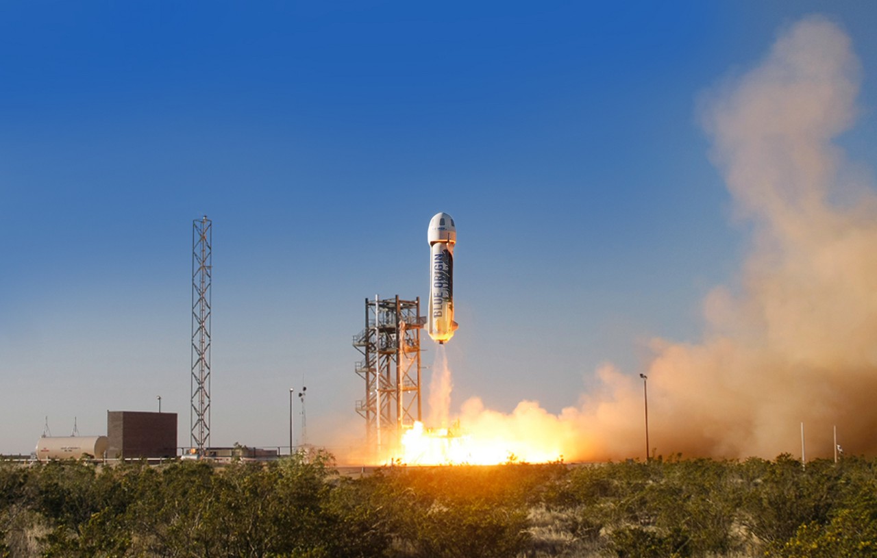 Blue-Origin-3