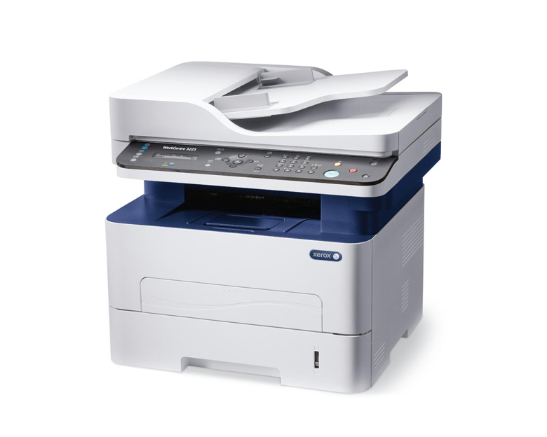 xerox