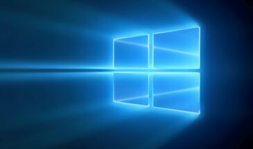 В Windows 10 появилась история исправлений