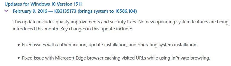 Windows-10_updates