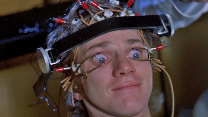 720-a-clockwork-orange-a-clockwork-orange-14752407-965-577-what-did-you-think