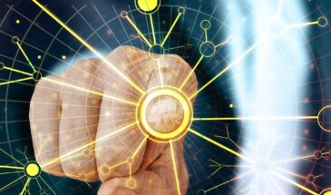 Какое влияние на общество оказывает искусственный интеллект (ИИ)?