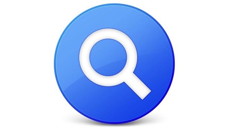 Не работает/тормозит Spotlight