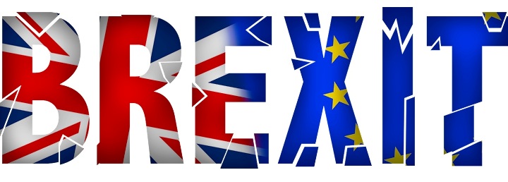 720-Brexit-Leave-Referendum-bookies-results