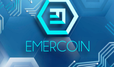Создан блокчейн-консорциум «Эмеркоин».