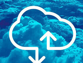 Azoft: как IaaS-облака помогают в проектах по сервисной разработке