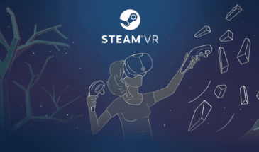 Valve адаптировала SteamVR для линуксоидов,