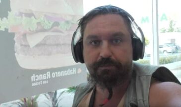 Мексиканские страсти вокруг российского блогера Алексея Макеева закончились самосудом.