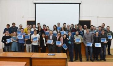 Samsung Electronics закончила курс по разработке приложений для ОС Tizen