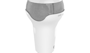 Тенденции: как «умнеют» лампочки